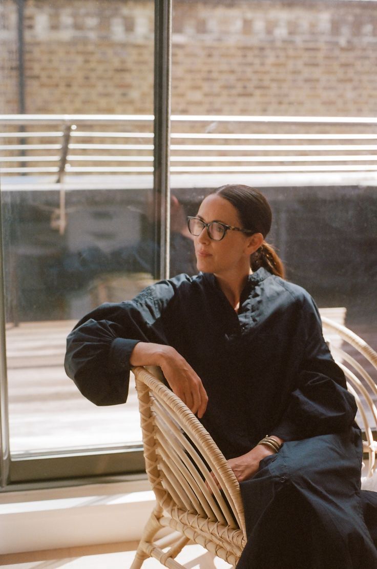 Nahaufnahme von gestapelten Steinen